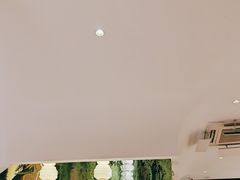 -相遇·川湘融合菜(丹阳吾悦广场店)