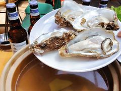 -湛林.粤西大排挡(前门店)