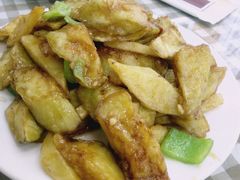 -烁佳海鲜大馅饺子