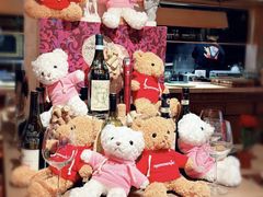 -Mammamia意大利餐厅(阳春巷店)