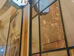-金翠河烧鹅餐厅(解放碑时代广场店)