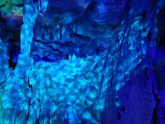 -泰安地下龙宫景区