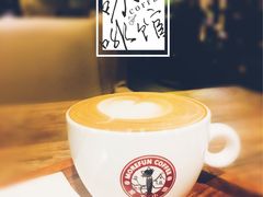 -魔方城市书房(中街益田店)
