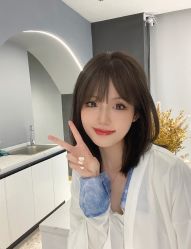 -丝源发型