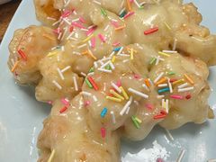 -利德顺小老饭庄(西马路店)