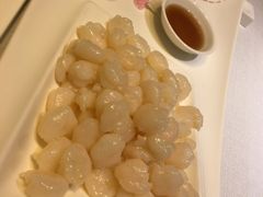 -粤麓轩餐厅(中信泰富广场店)