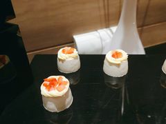 -东方广场假日酒店-蜀咖啡餐厅
