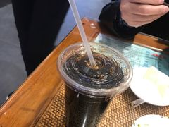 -毅祥斋老孙家泡馍(北院门鼓楼店)
