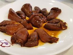 -文记壹心鸡(宝华路店)