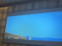 -锦初•影院式足道•新中式SPA(茂业天地店)