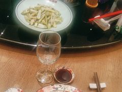 -云天楼国鼎喜宴中心(国鼎店)