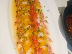 -江南厨子(万象天地店)