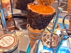 -VENCHI 闻绮(北京国贸商城店)