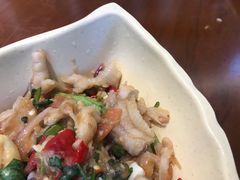 -翠湖湾海鲜音乐餐厅