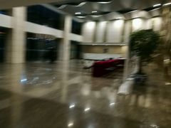 -天幕新彩云国际影城(激光巨幕店)