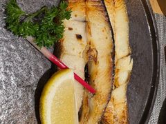 -翼精致料理(昆山旗舰店)