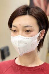 -MIVI·纹眉半永久野生眉