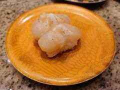 -合点寿司(美罗城店)