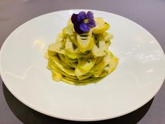 -许家菜(望江店)