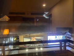 -长白山万达锦华套房酒店
