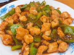 -洪福亮酒家(南草厂街店)