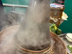 -新梅居(宁海东路店)