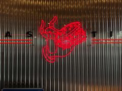 -塔斯汀中国汉堡(凯泽雅园店)