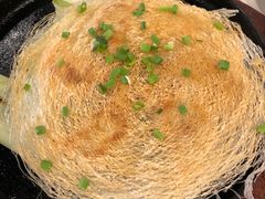 -柳州饭店·绿岛餐厅(友谊路店)