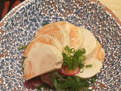 -蟹田居·活蟹料理(东城店)