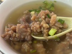 -东街钟楼肉粽(总店)