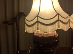 -慈溪白金汉爵大酒店