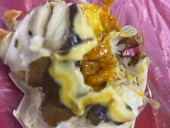 -小陆莲花蟹园农家乐(莲花岛店)
