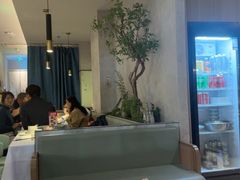 -眉州东坡(翠微印象城店)