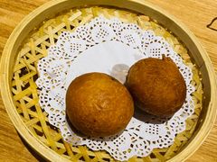 -穆桂英美食(城中店)