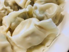 -新海渔港·胶东海鲜家常菜·家宴(奥体中心店)