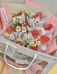 -Oasis Beauty水磨坊科技美肤中心