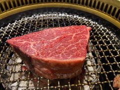 -觅福里•熟成和牛餐厅