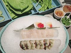 -1718海鲜姿造(苏宁宴请臻选店)