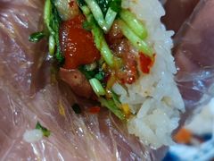 -岩伟傣味傣家菜