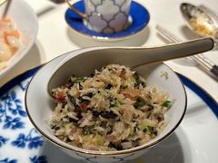 -炳胜私厨(中达旗舰店)