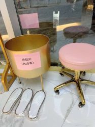-初颜品佑肌肤管理