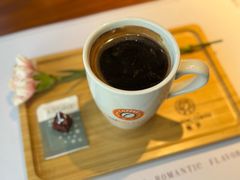 -咖梦餐厅 COMENG RESTAURANT