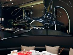 -领鲜天下·焗海鲜·花胶鸡(天目里店)