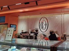 -CloudD'or可露朵蛋糕(1733商业空间店)