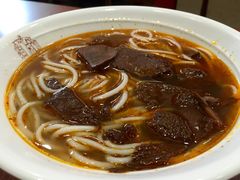 -五芳斋(中山大道总店)