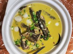 -回家湘(红旗店)