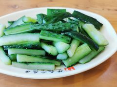 -华天二友居肉饼(宫门口店)