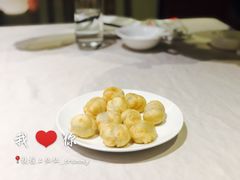 -宁海食府(大剧院店)