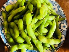-铃木食堂(帽儿胡同店)