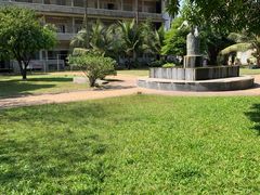 -吐斯廉屠杀博物馆